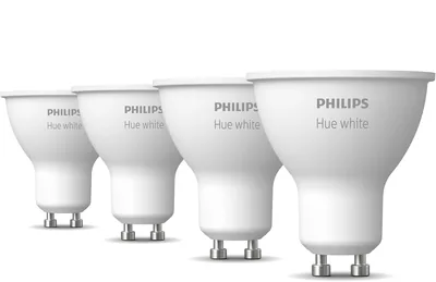 Philips Hue