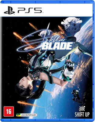 PlayStation Best Deal