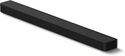 Sony BRAVIA Theatre Bar Soundbar - Best Deal