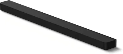 Sony BRAVIA Theatre Bar 9 Soundbar - Best Deal