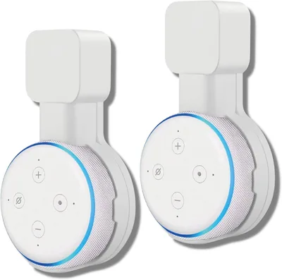 Samsung Galaxy Buds2 Pro White