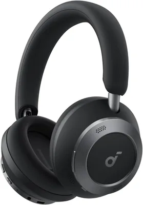 Soundcore Space One Pro Headphones Deal