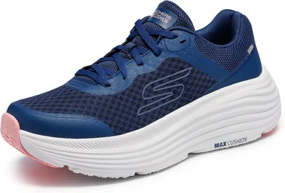Skechers MAX Cushion Endeavour Canova para Mujer - Mejor Oferta