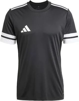Camiseta Adidas Squadra 25 para Hombre