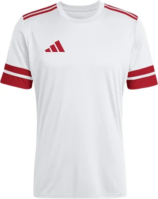 Camiseta adidas Men's Squadra 25
