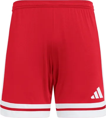 Adidas Herr Shorts Squadra25