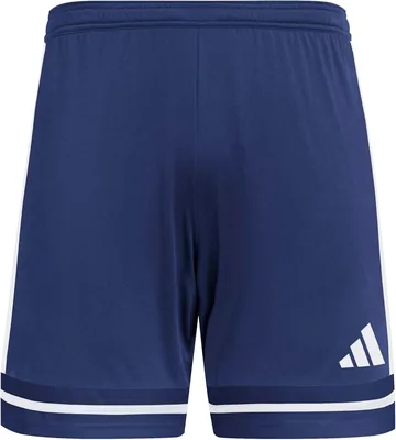 Adidas Hombre Squadra 25 Short - Mejor Oferta