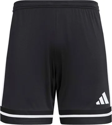 Adidas Uomo Corta Team 25 - Migliore Affare