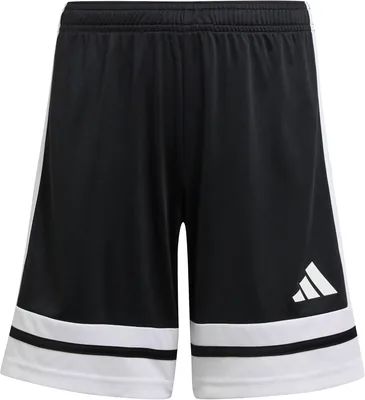 Adidas Bambini Short Team 25 Junior - Miglior Affare
