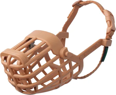 Baskerville Classic Basket Muzzle Size 5 Best Deal