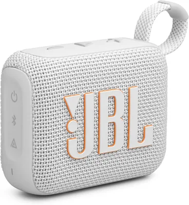 JBL GO4 Bluetooth Speaker Best Deal