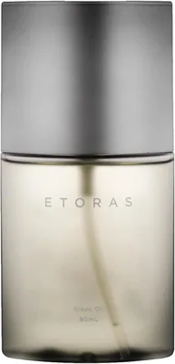 ホユ エトラス グリーズ オイル 80ml いなで宣用禁更用版