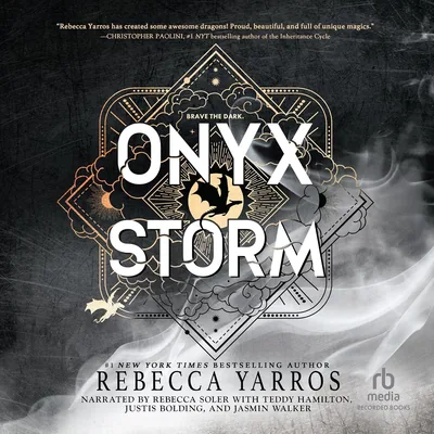 Rebecca Yarros - Black Tide Rising Best Deal