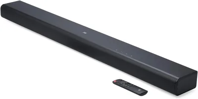 JBL Cinema SB510 22% Off - 3.1 Soundbar