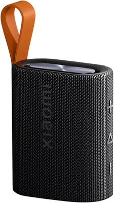 Xiaomi Sound Pocket S28D Bluetooth Speaker Best Deal