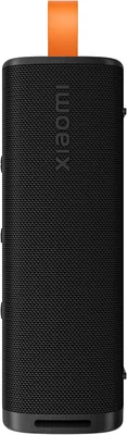 XIAOMI Sound Outdoor 30W Black Bluetooth Speaker