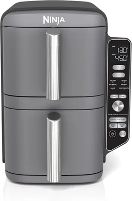 Ninja Air Fryer SL401 10 Qt - 12% Off