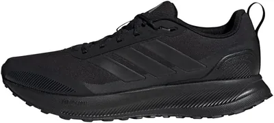 Adidas Heren Runfalcon 5 Tr Hardloopschoenen - Beste Deal