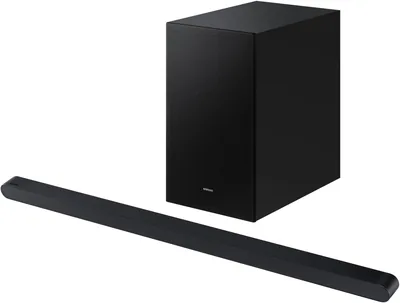 Samsung HW-S700D/ZF Soundbar Best Deal