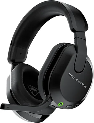 Casque Turtle Beach : Meilleures offres à partir de 44,99 €