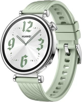 Huawei Watch GT 4 Smartwatch