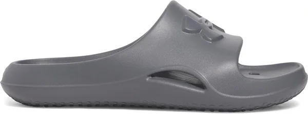 Under Armour Mężczyźni Ua M Locker V Slipki - Najlepsza cena