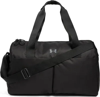 Under Armour Studio Lite - Bolsa de Deportes, Mejora tu Entrenamiento con Estilo, Mejor Oferta