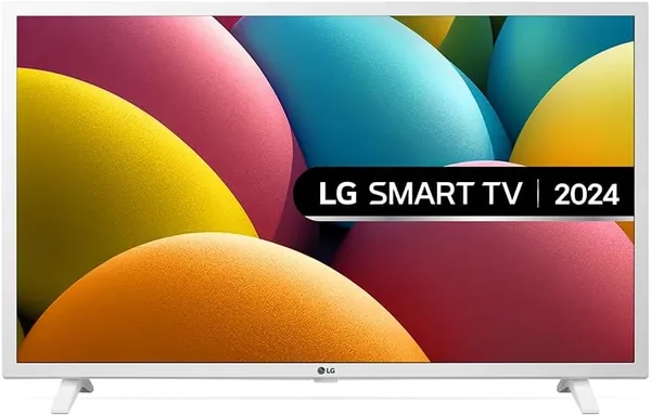 LG 32LQ63806LC 32inch LED Full HD Smart TV