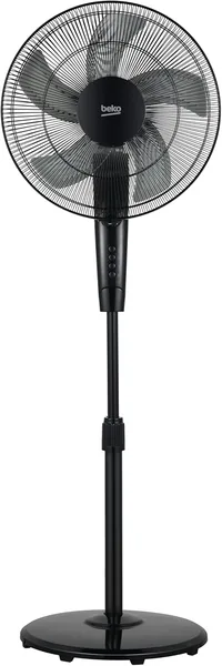 Beko EFS5100B Pedestal Fan