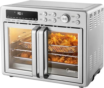 Philips Airfryer XXL Best Deal