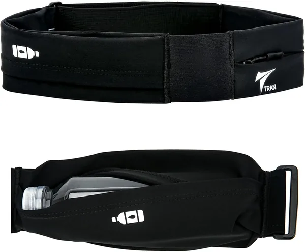 TRAN Running Pouch