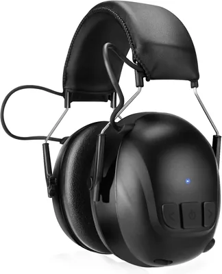 Samsung Galaxy Buds2 Pro 10% Off