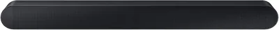 Samsung S60D Soundbar – 26% Off