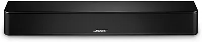 Bose Solo Soundbar Series 2 17% Off