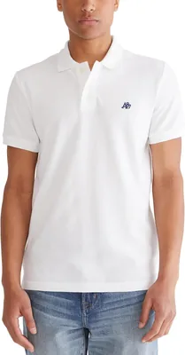 Polo para Hombre Aeropostale