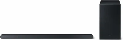 Samsung HW-S710GD Soundbar Best Deal