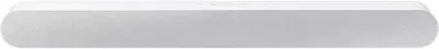 Samsung HW-S67GD Soundbar Best Deal