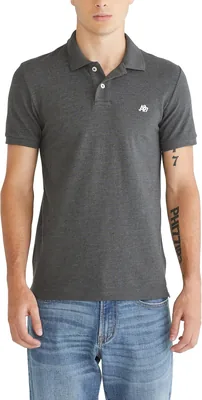 Aeropostale Men's Polo