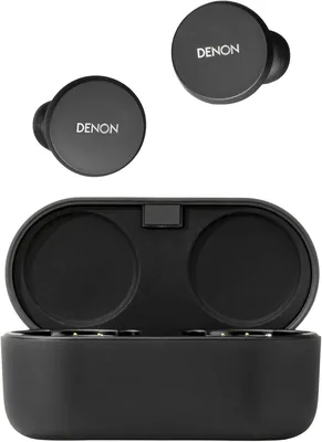 PerL True Wireless Earbuds 40% Off