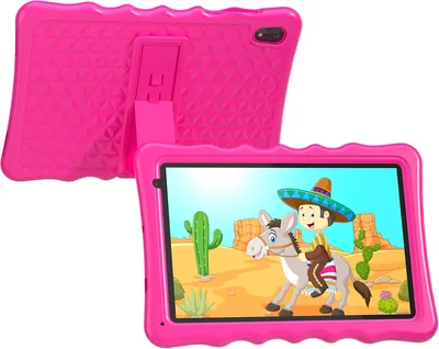 10 Inch Kids Android Tablet Best Deal