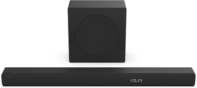 Hisense HS3100 Soundbar Best Deal