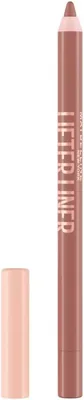 Maybelline New York Lifter Liner On It - 50% De Réduction