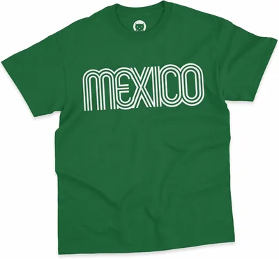 Ver Mi Gato Jugar Playera Infantil México