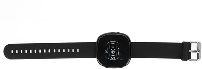 Video Recorder Watch Smart Clock Smartwatch Best Deal