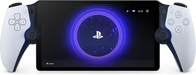 PlayStation 5 Best Deal