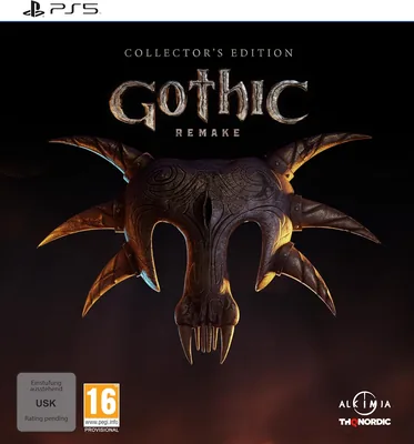 THQ Nordic Best Deal