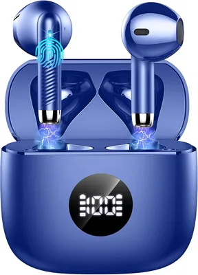 Samsung Galaxy Buds2 Pro Wireless Earbuds