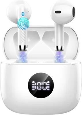 Samsung Galaxy Buds2 Pro 20% Off