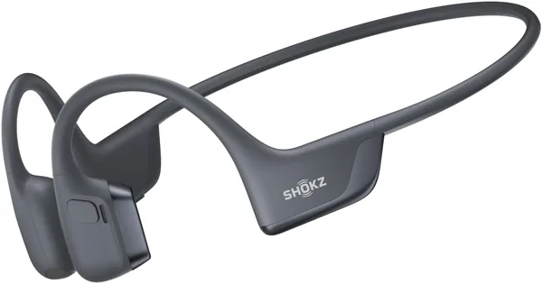 SHOKZ New OpenRun Pro 2 Bone Conduction Headphones