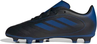 adidas Goletto IX Kids' Cleats - 5% Off